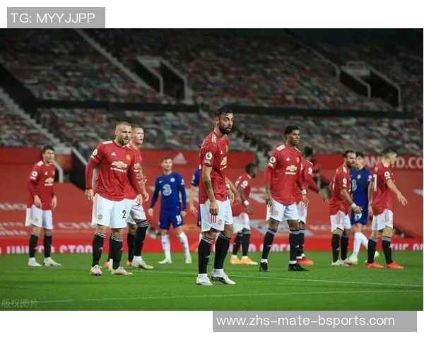 莱红牛与曼联对决分析谁能在这场比赛中胜出