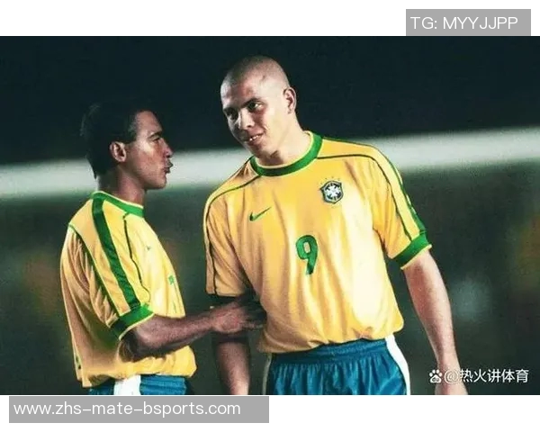 罗德里戈的崛起与未来展望：从新星到足球巨星的蜕变之路