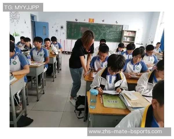 齐麟：从青涩少年到篮球场上的璀璨新星的成长之路与未来展望