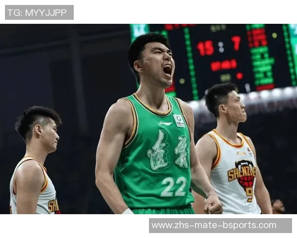 辽宁男篮季前赛对阵北控全景分析与精彩瞬间回顾