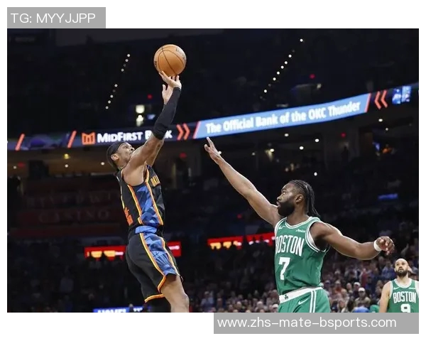 雷霆与爵士2019年2月23日精彩对决全场回放分析与精彩瞬间回顾