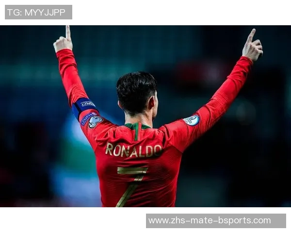 阿森纳与巴塞罗那2011年经典对决回顾与分析